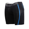 Hawai 41904 Boxer Briefs color negro