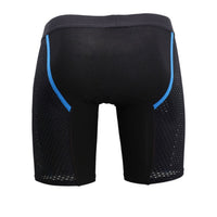 Hawai 41904 Boxer Briefs color negro