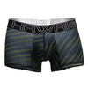 HAWAI 41921 Boxer Briefs color verde