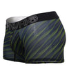 HAWAI 41921 Boxer Briefs color verde