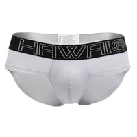 Hawai 41945 Briefs color blanco