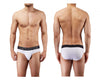 HAWAI 41945 Briefs Color White