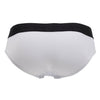 HAWAI 41945 Briefs Color White