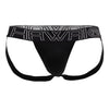 HAWAI 41946 Jockstrap Color Black