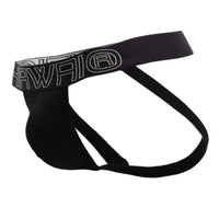 Hawai 41946 Jockstrap Color noir