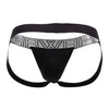 Hawai 41946 Jockstrap Color noir