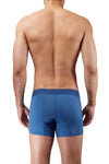 Hawai 41948 BOXER Briefs Color Blue Quartz