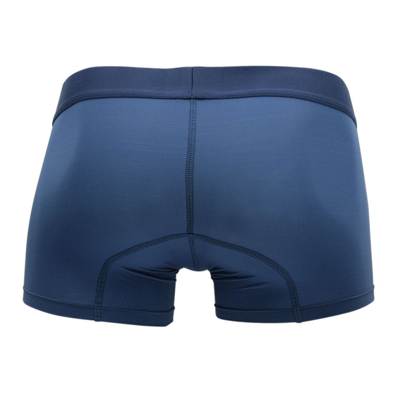 Hawai 41948 BOXER Briefs Color Blue Quartz