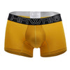 Hawai 41948 Boxer Briefs Mostaza en color