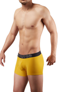 HAWAI 41948 Boxer Briefs Color Mustard