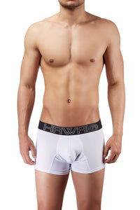 Hawai 41948 Boxer Briefs color blanco