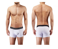 Hawai 41948 Boxer Briefs color blanco