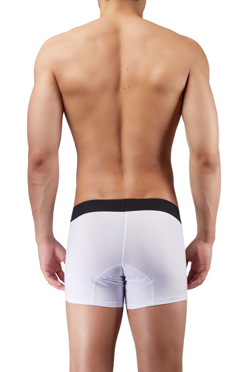 HAWAI 41948 Boxer Briefs Color White