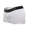 Hawai 41948 BOXER Briefes Color blanc