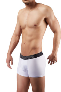 Hawai 41948 Boxer Briefs color blanco