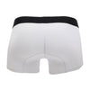 Hawai 41948 Boxer Briefs color blanco