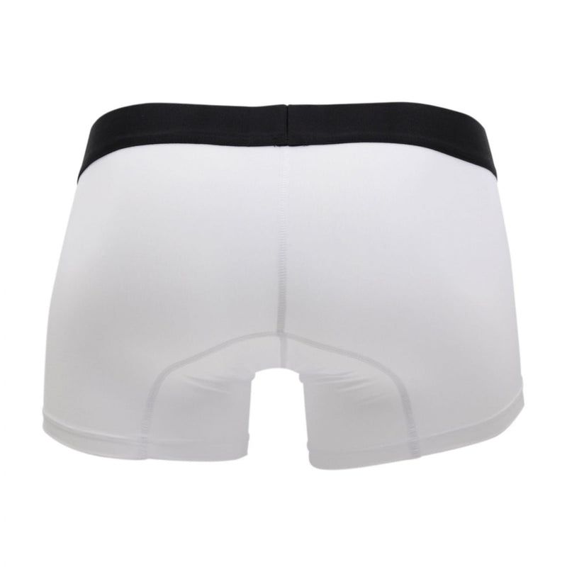 Hawai 41948 Boxer Briefs color blanco