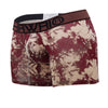 Hawai 41953 Boxer Briefs Color caoba