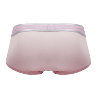 HAWAI 41961 Microfiber Briefs Color Pink