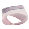 HAWAI 41962 Cotton Briefs Color Pink