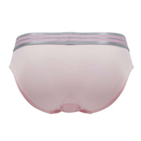 Hawai 41962 Coton Briefs Color rose