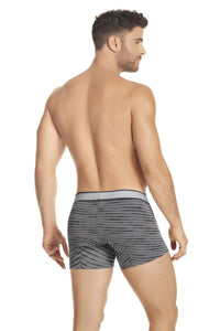 HAWAI 41972 Boxer Briefs Color Gris