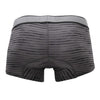 HAWAI 41972 Boxer Briefs Color Gris