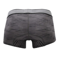 Hawai 41972 BOXER Briefs Color Gray