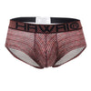 Hawai 41975 Briefs Color Mahogany