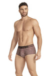 Hawai 41975 Briefs Color Mahogany