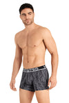 HAWAI 42021 Trunks Color Gray