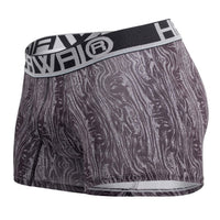 HAWAI 42021 Trunks Color Gray