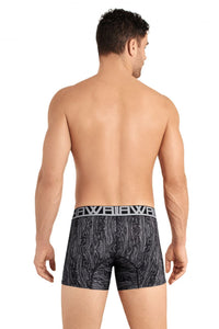 Hawai 42021 Trunks Color Gris