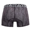 Hawai 42021 Trunks Color Gris