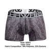 Hawai 42021 Trunks Color Gris