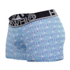 Hawai 42022 Trunks Color bleu