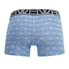 Hawai 42022 Trunks color azul