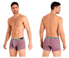 Hawai 42022 Trunks Color rojo