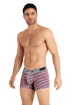 Hawai 42022 Trunks Color rojo