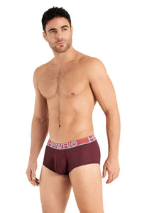 Hawai 42024 Briefs Color Terracotta