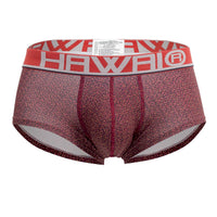 Hawai 42024 Briefs Color Terracotta