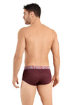 Hawai 42024 Briefs Color Terracotta