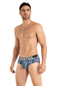 Hawai 42026 Briefs color azul