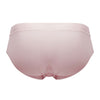 HAWAI 42141 Microfiber Briefs Color Pink