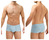 Hawai 42142 Microfiber Trunks Color bleu clair