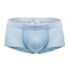 Hawai 42142 Microfiber Trunks Color bleu clair