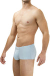 HAWAI 42142 Microfiber Trunks Color Light Blue