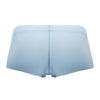 Hawai 42142 Microfiber Trunks Color bleu clair