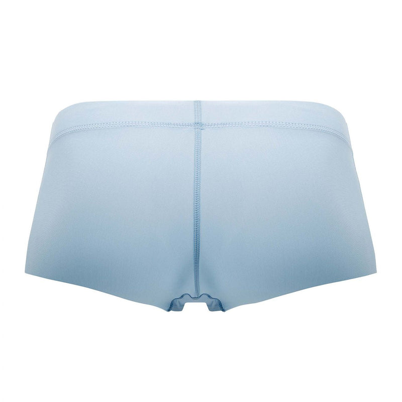 Hawai 42142 Microfiber Trunks Color bleu clair