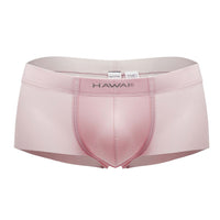 Hawai 42142 Couleur de troncs de microfibre rose